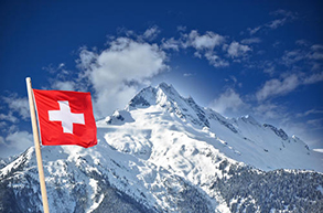 Der ZEW-CS-Indikator für die Schweiz ist im Oktober 2016 zum zweiten Mal in Folge gestiegen und steht nun bei 5,2 Punkten. 