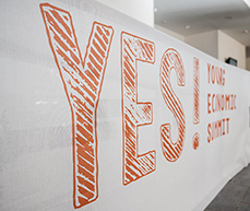 YES! is a joint project of the German National Library of Economics (ZBW) – Leibniz Information Centre for Economics and the Joachim Herz Stiftung. 