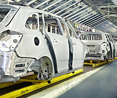 Antitrust officials have recently been investigating allegations against German car manufacturers. In the fight against cartels, the EU leniency programme has proven to be an effective detection tool.