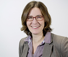 Prof. Dr. Melanie Arntz ist zur Professorin für Volkswirtschaftslehre mit dem Schwerpunkt Arbeitsmarktökonomie an der Ruprecht-Karls-Universität Heidelberg ernannt worden. 