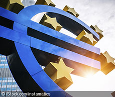 ZEW-Experte Friedrich Heinemann kommentiert das Urteil des Bundesverfassungsgerichts zu EZB-Anleihekäufen.