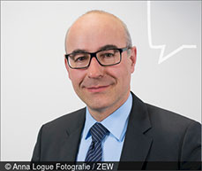Standpunkt von ZEW-Präsident Achim Wambach zum Thema Wirtschaftsnobelpreis