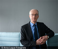 ZEW-Ökonom Friedrich Heinemann zur Bundestagsabstimmung zum EU-Eigenmittelbeschluss 
