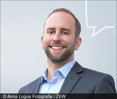 ZEW-Experte Sebastian Siegloch über den Mindestlohn