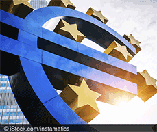 Stability of the Eurozone Relies on the ECB’s Drip-Feed