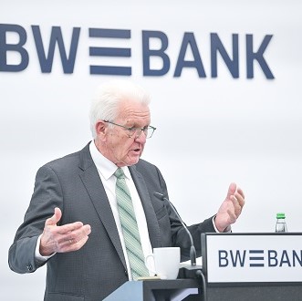 Wie Deutschland wettbewerbsfähig wird