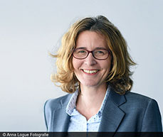 ZEW Economist Melanie Arntz Appointed to the “Rat der Arbeitswelt”