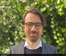 The ZEW Junior Research Associate Dr. Maximilian Todtenhaupt has accepted a W3 professorship in economics with a focus on public finance at Leibniz University Hannover
